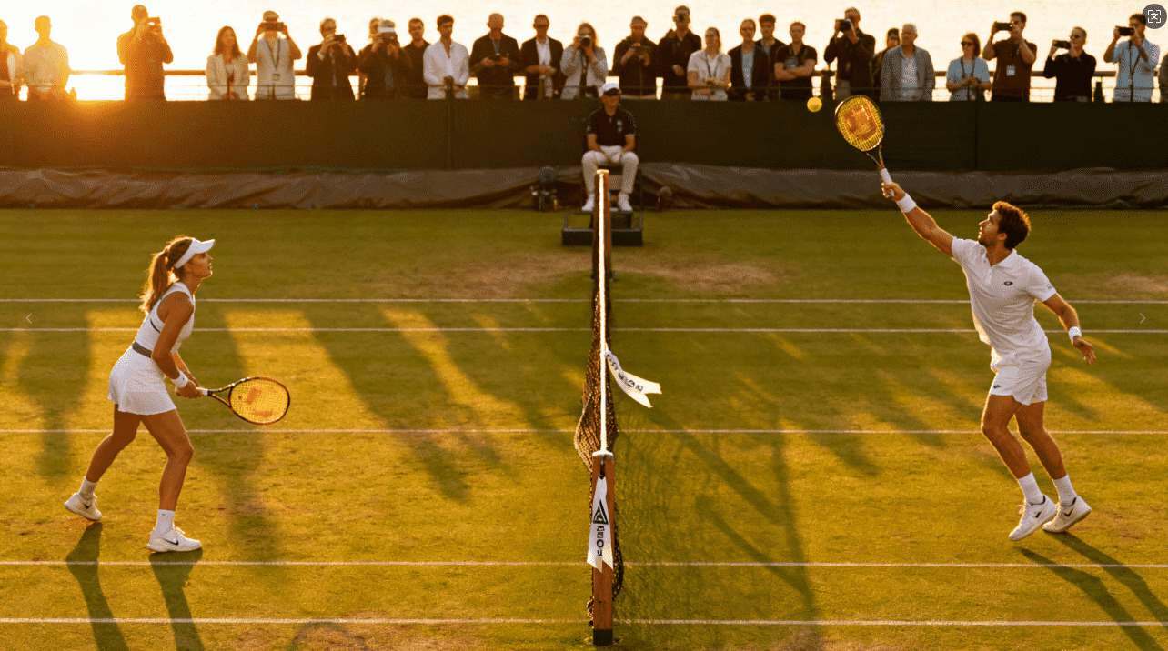 提升iOS网络速度的天行VPN网络加速器优势分析