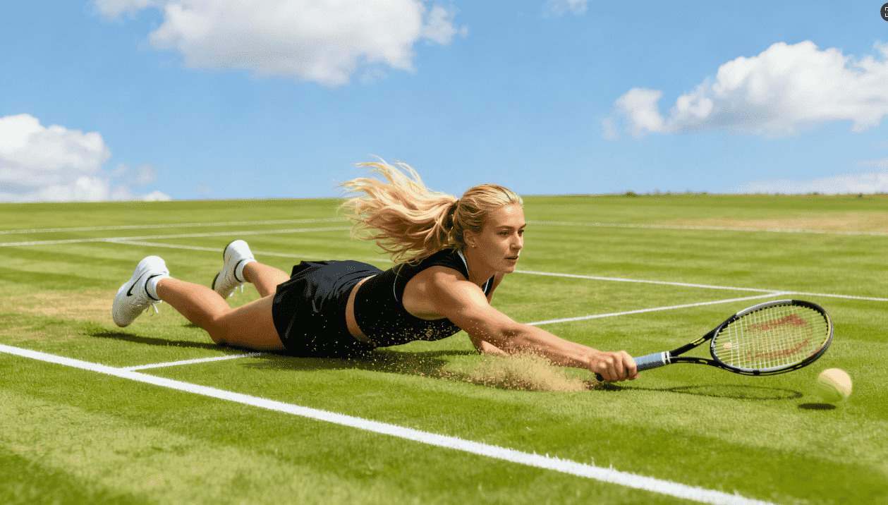 悦游VPN下载加速器常见问题解答