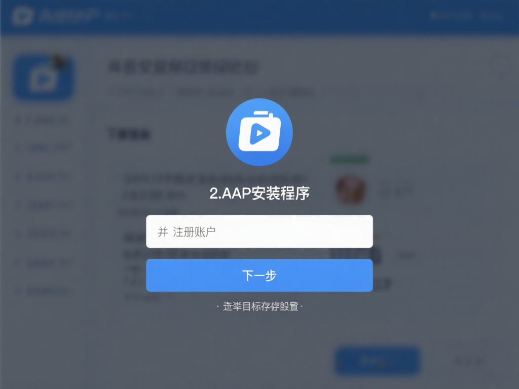 如何下载安装惜缘VPN:安全可靠的详细教程