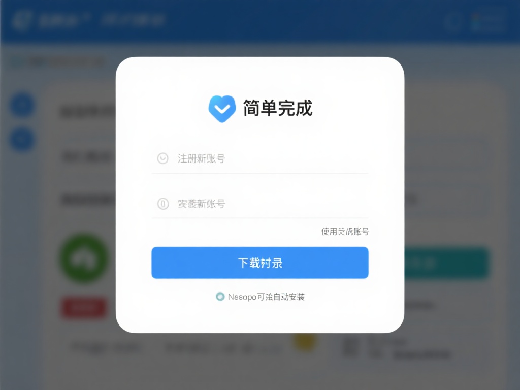 免费下载最新版狸猫VPN手机客户端下载指南