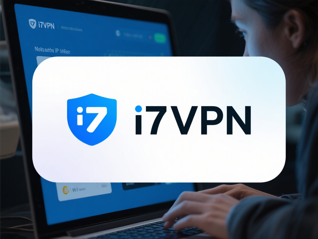 i7vpn加速器:稳定高效提升网络速度的优质工具