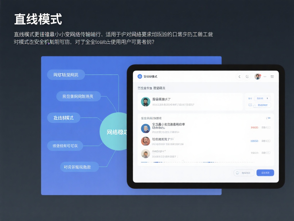 选择最佳VPN加速器模式的详细指南