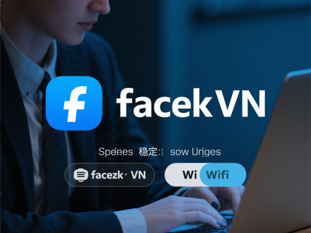 脸谱VPN加速器官网-畅享极速稳定网络加速服务