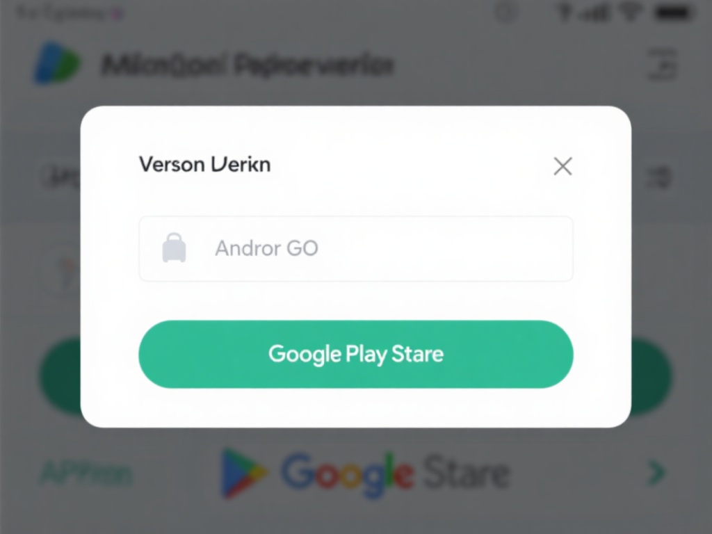 万达VPN软件下载指南及详细安装教程