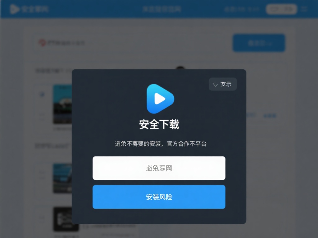 领秀vpn下载，快速上手指南与使用教程详解