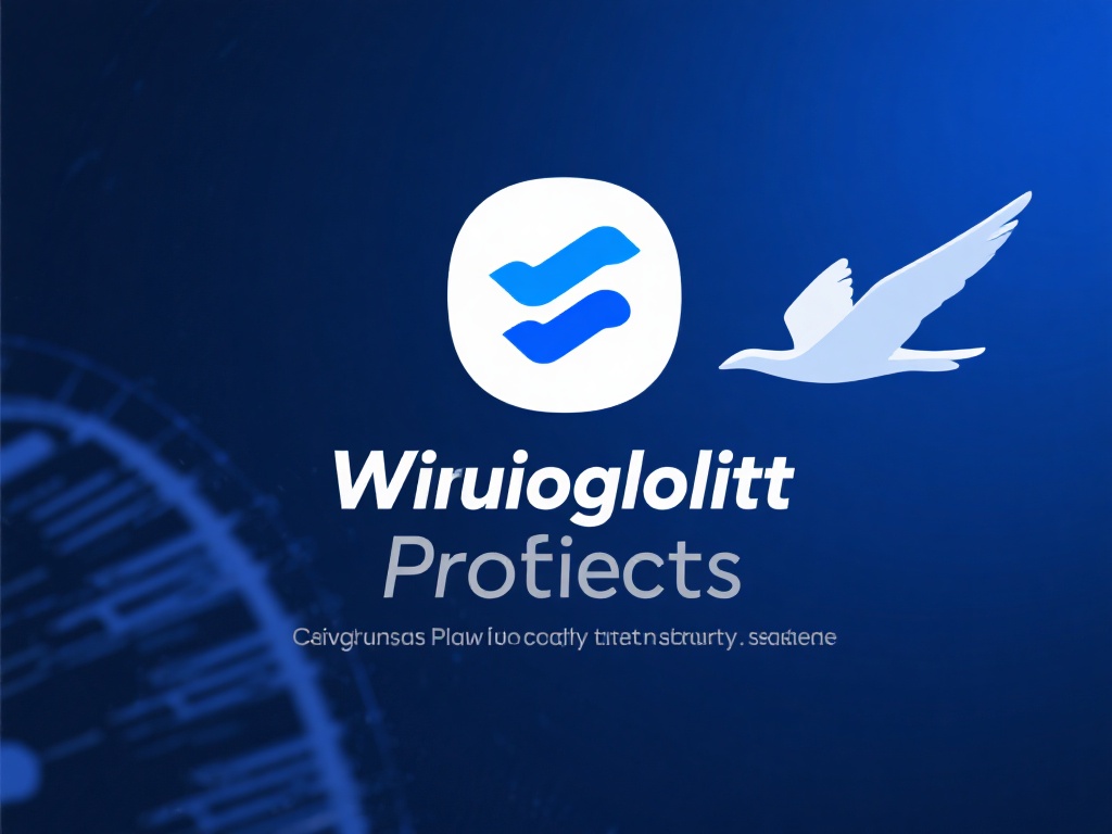 快连VPN加速神器，永久免费畅享极速安全网络