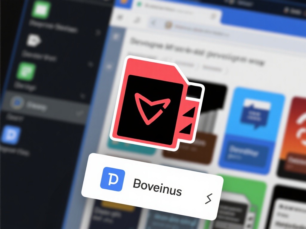 快速获取安全稳定VPN越狱插件的详细指南