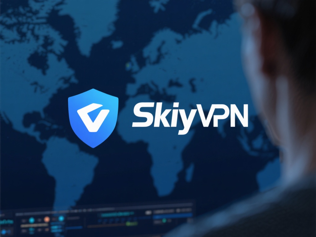 免费下载天空VPN，尽享极速全球网络加速体验