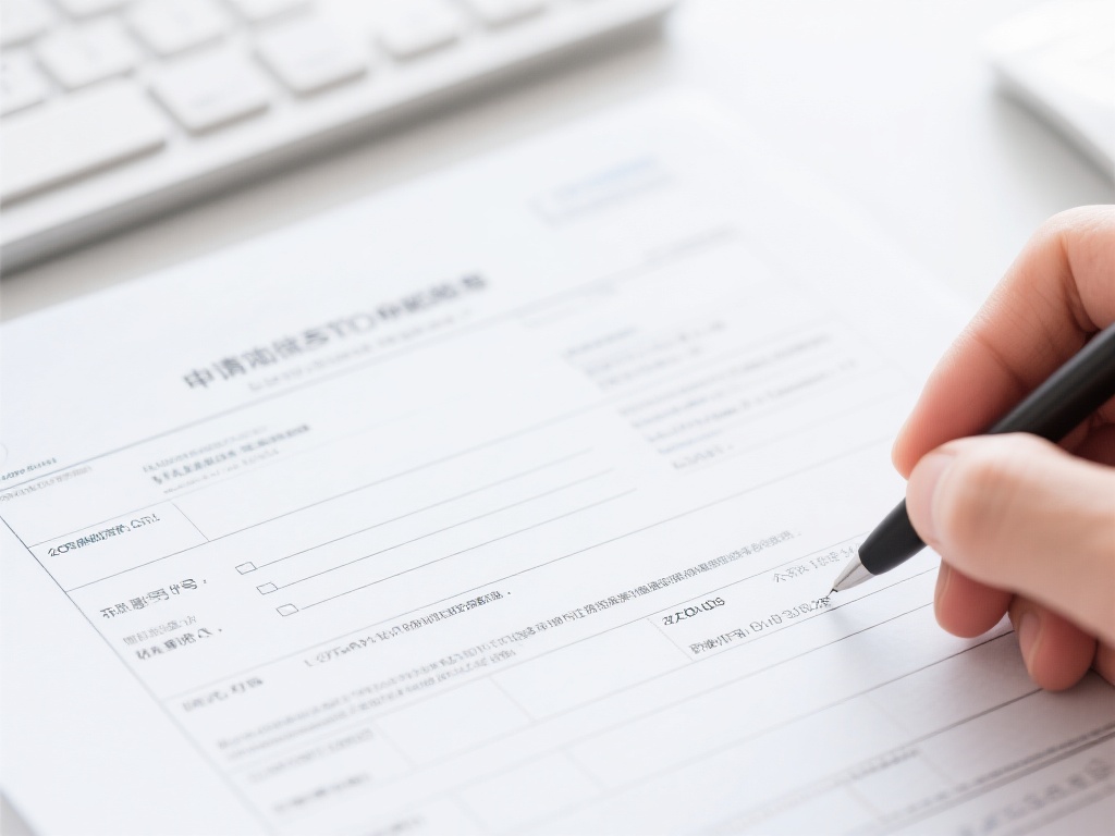 企业与个人VPN申请指南：流程及注意事项详解