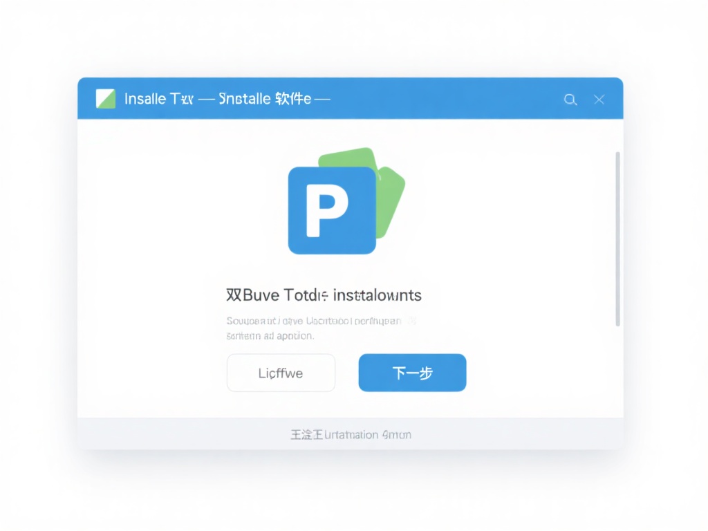 飞猫VPN下载及安装教程推荐详解