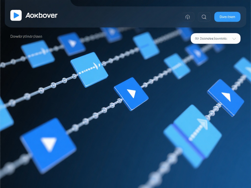 极速VPN官网下载：多线程下载畅享极速网页浏览体验