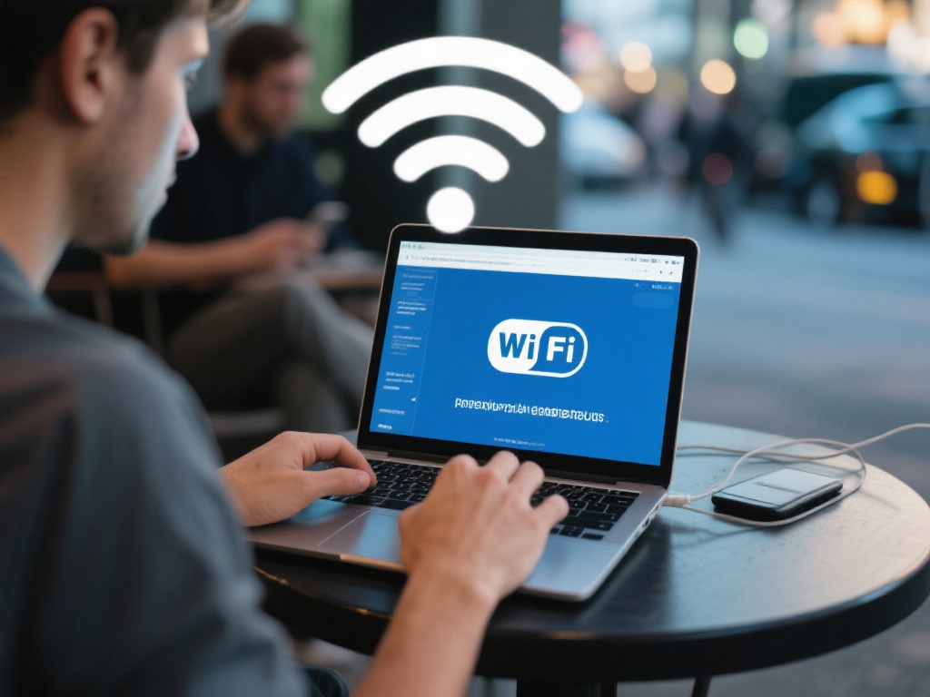 全面解析：如何在TapTap上下载并使用VPN的完整攻略