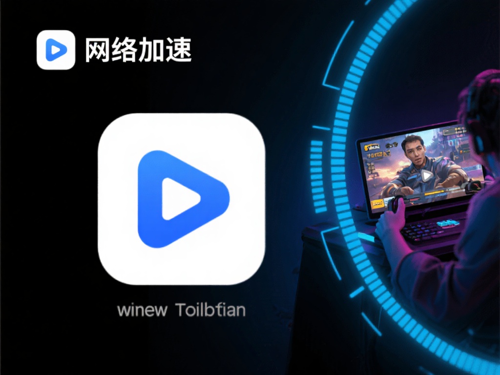 513VPN加速器官网，高速稳定网络加速服务首选平台