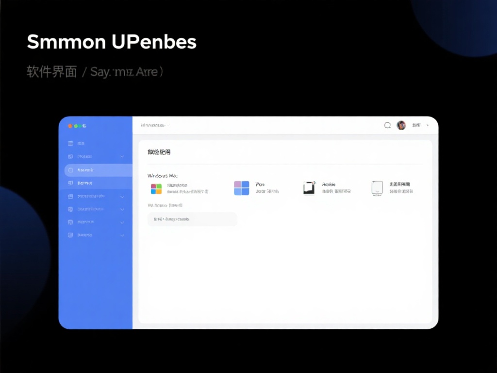 国内超高速VPN软件下载，安全稳定极速上网助手