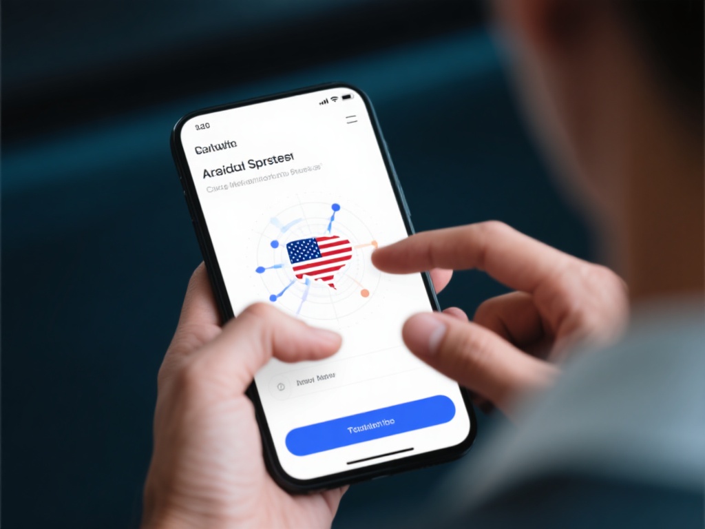 挂VPN加速器的正确使用与功能全面解析
