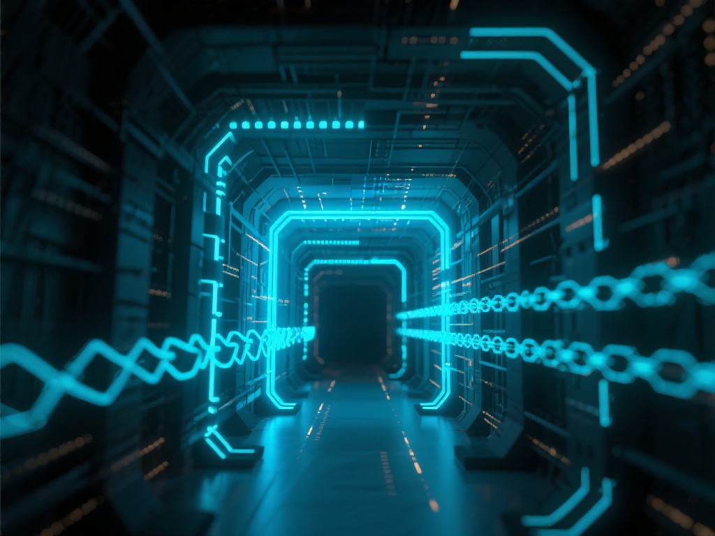 深入探讨VPN以外的多种翻墙工具与方法