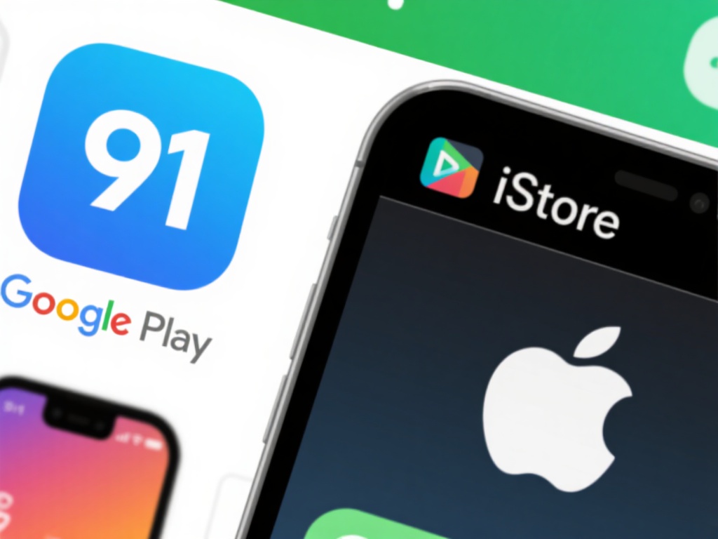 91VPN下载及安装全攻略：安全教程与推荐指南