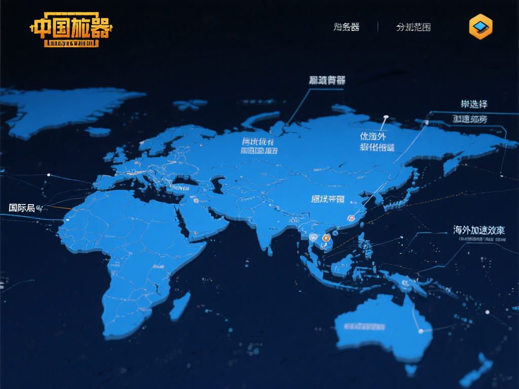 绝地求生VPN加速器：提升网络稳定性轻松上分神器