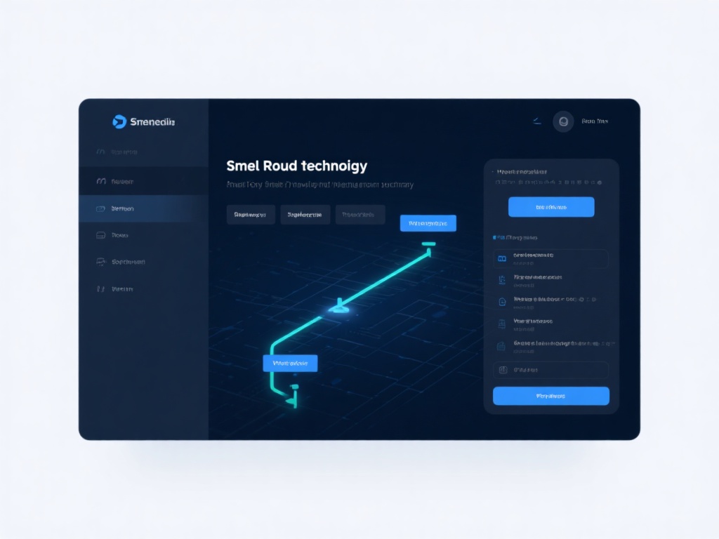 加速器与VPN模式兼容：安全与速度并存指南