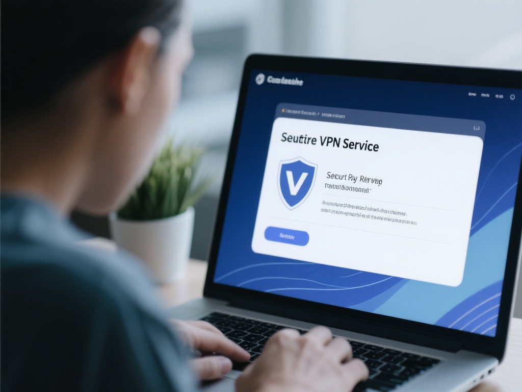 详解电脑VPN设置方法，轻松掌握科学上网技巧