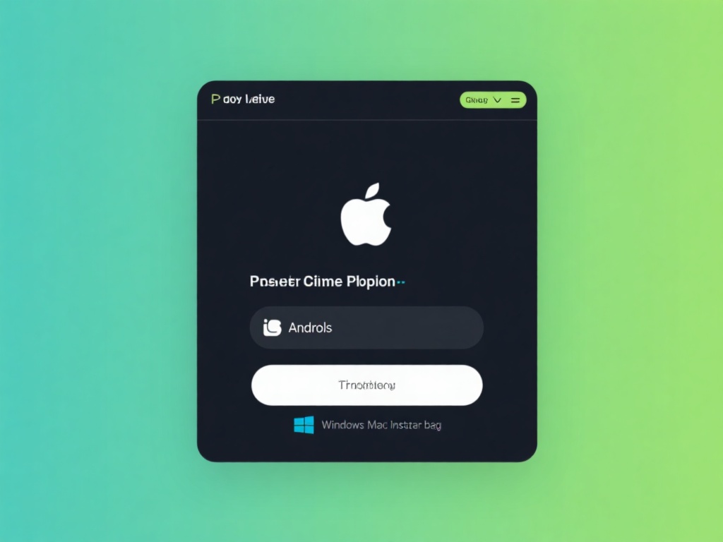 快速安全下载并使用风速VPN的完整指南