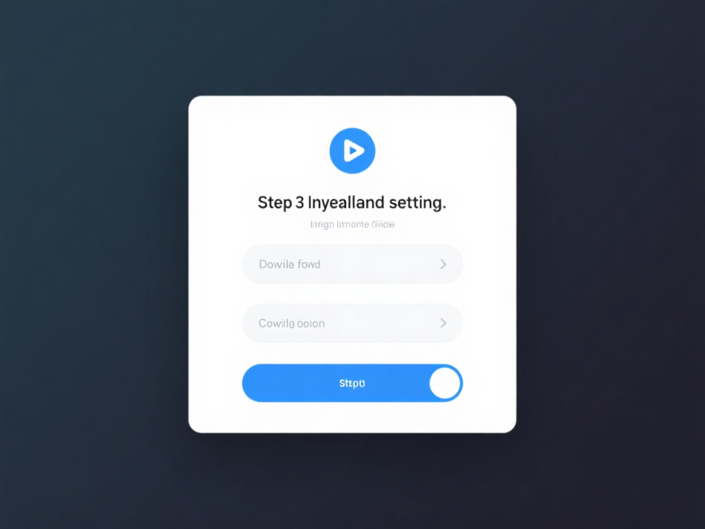 如何快速获取VPN最新版本下载教程