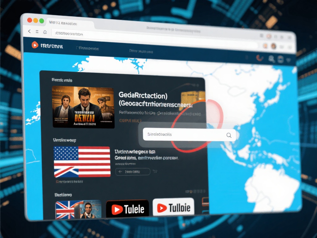 悦游VPN下载加速器：畅享高速稳定网络连接解决方案