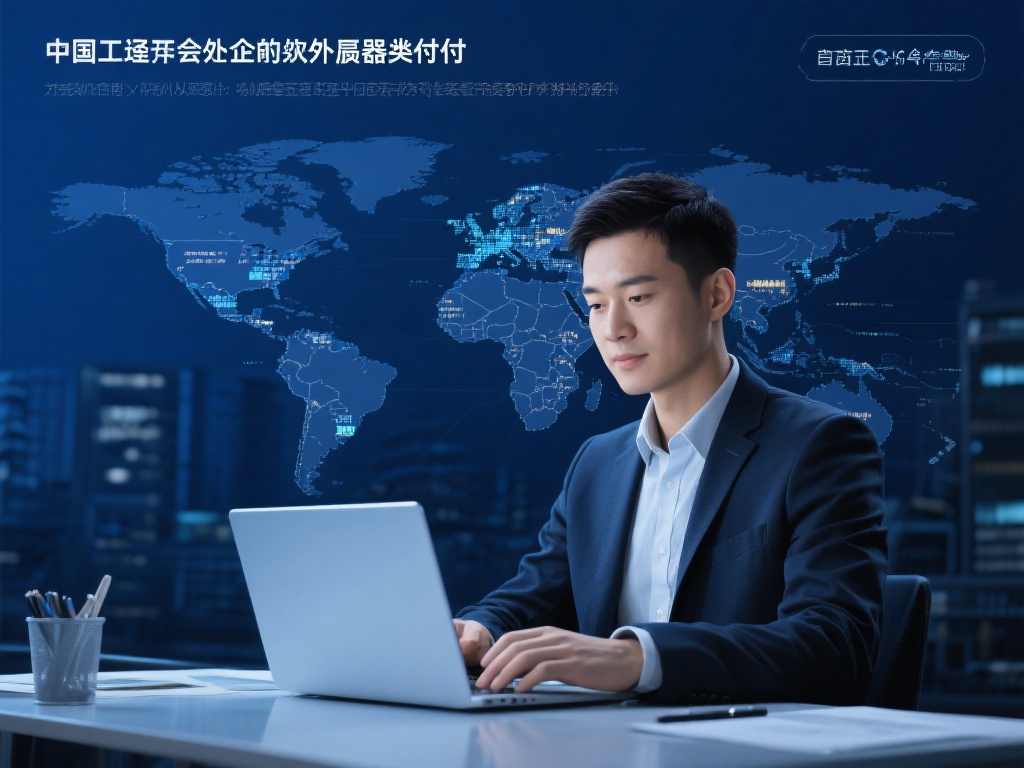 国内用户优选好用翻墙VPN工具推荐