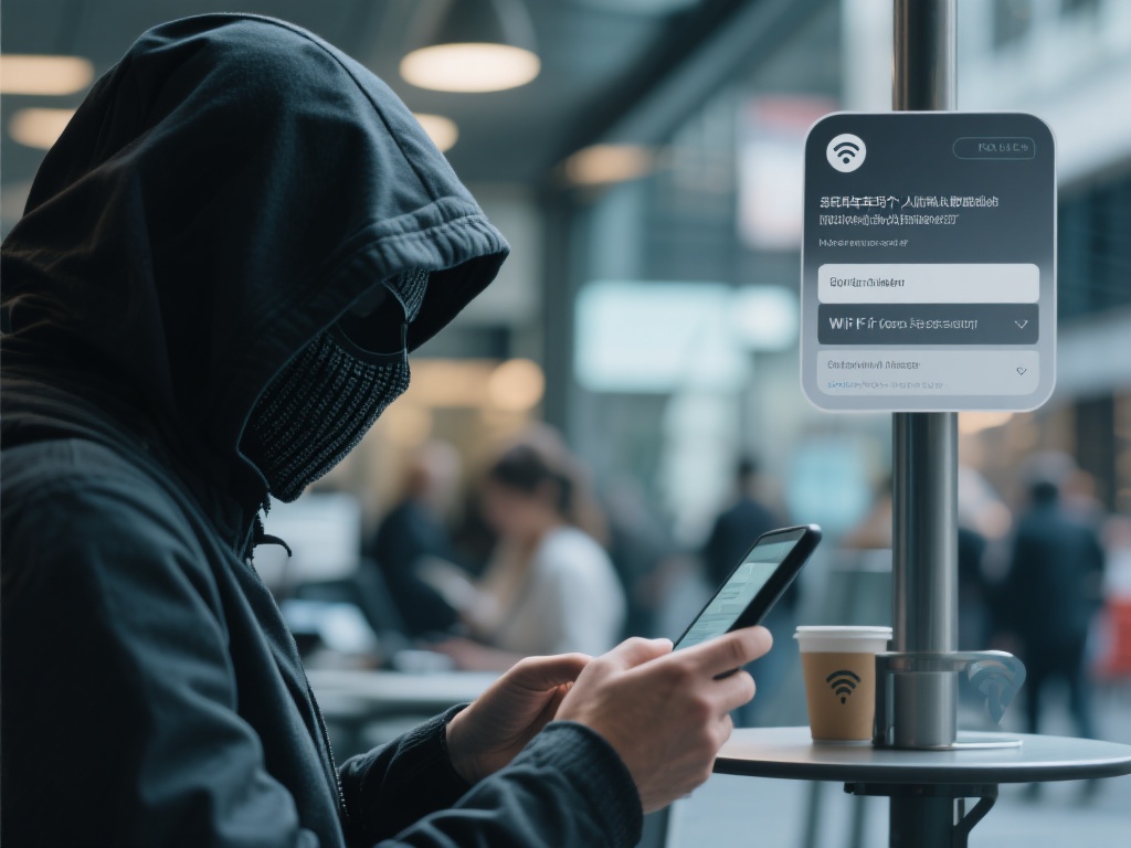 910VPN:隐私与数据安全的全方位护盾