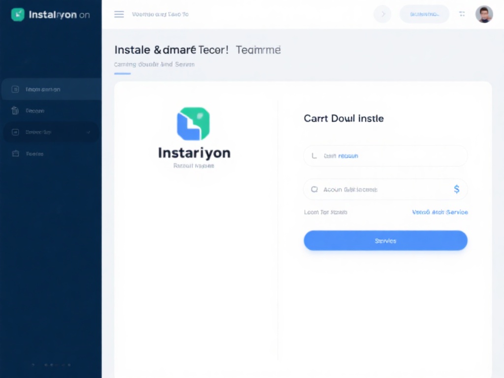 流星VPN软件下载与使用教程详解：全面指南