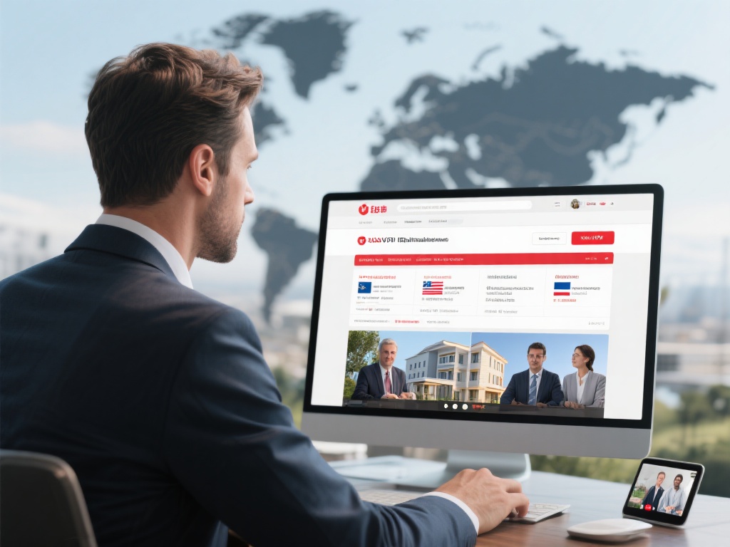 红杏VPN:安全高效跨越网络屏障的最佳工具