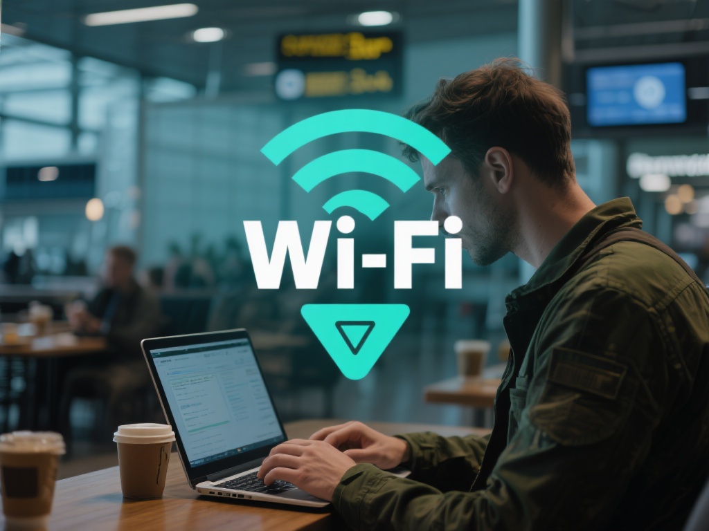 深入探讨利用VPN畅游全球网络资源的优势与方法