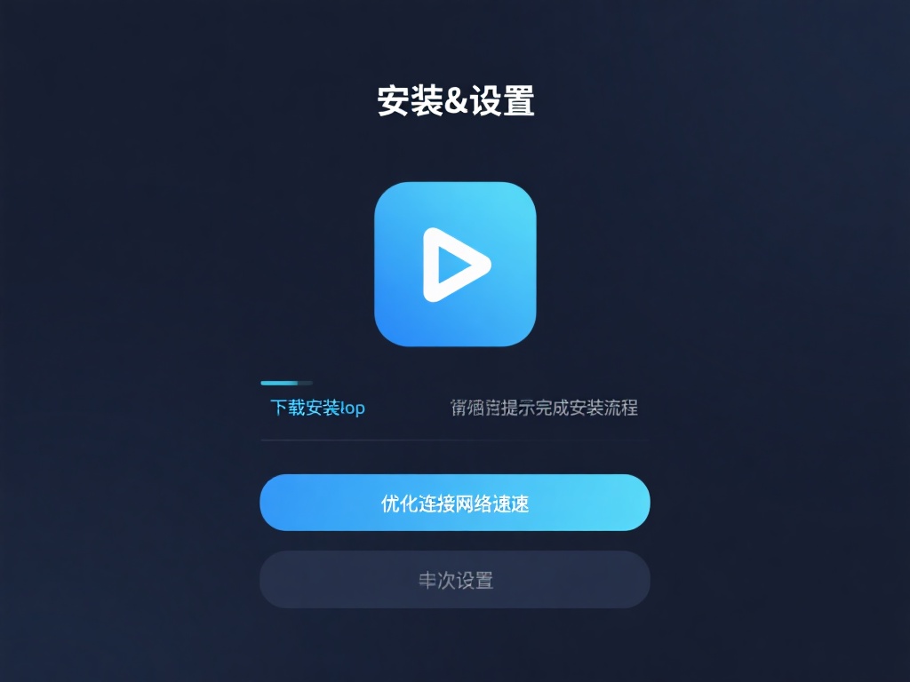 免费下载光速VPN:稳定安全的网络加速工具指南