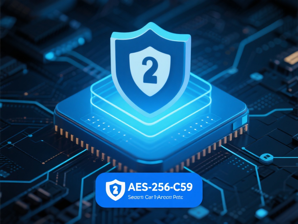 深入探索IOS8越狱VPN插件：隐私保护实用工具指南