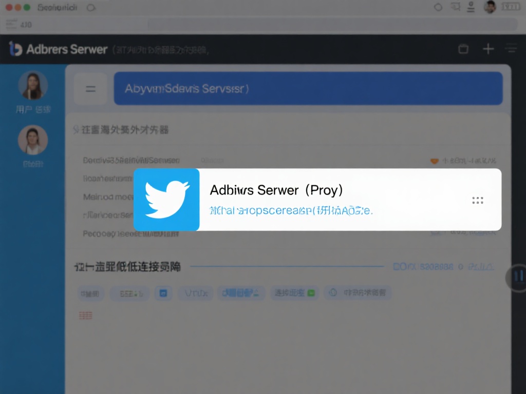 详细教程:如何免VPN畅游推特轻松上网