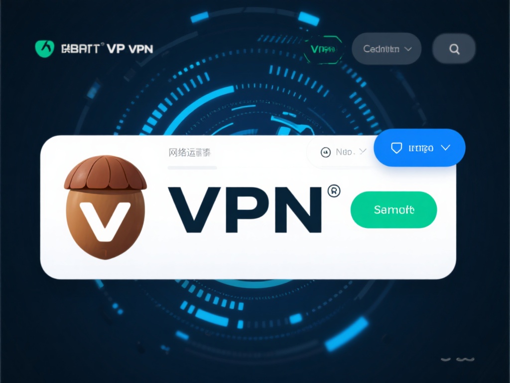 坚果VPN下载与安装教程:详细指南一步步解析