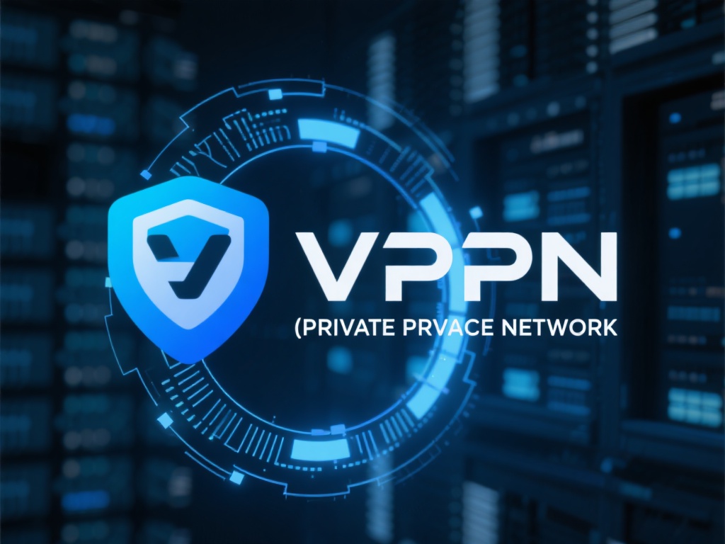 VPN，全称为虚拟专用网络（Virtual&nbsp;Pri