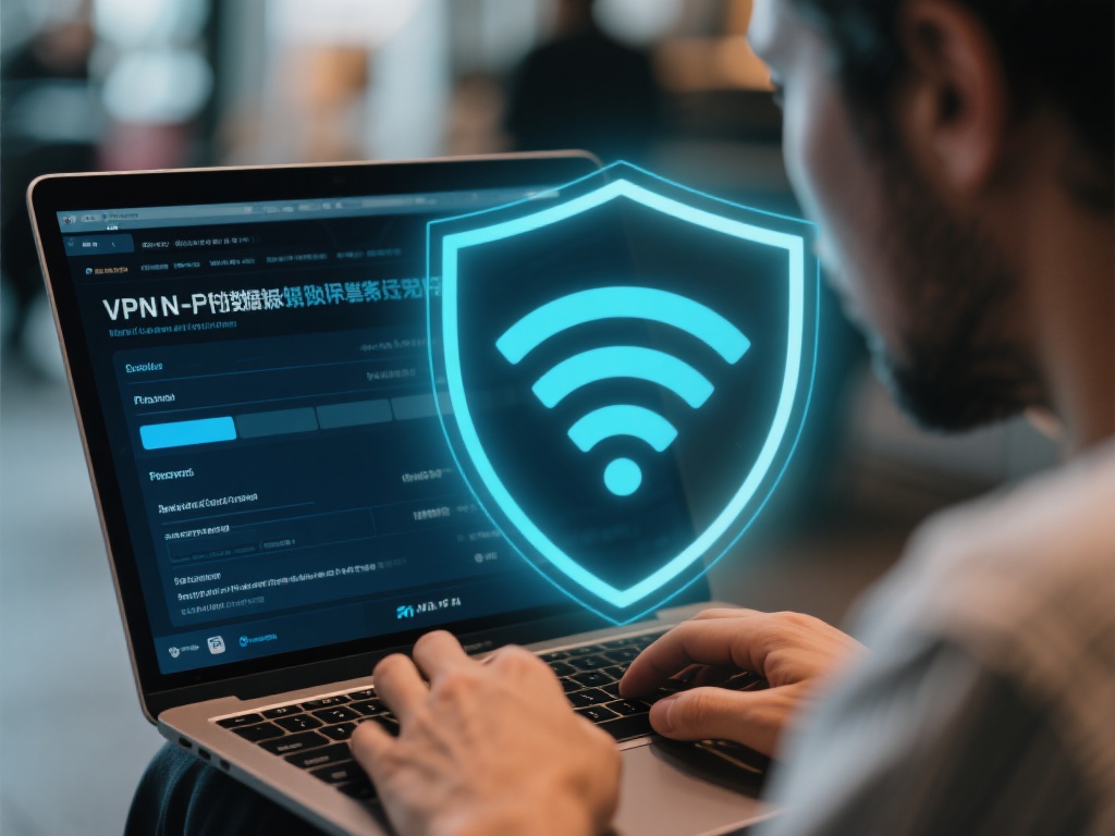 VPN对手机的影响：利弊分析及正确选择指南