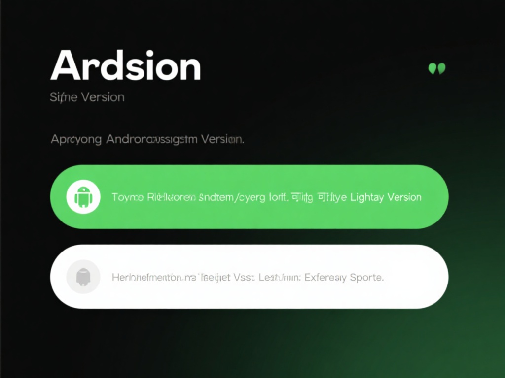 免费下载Opera VPN安卓版，享受极速安全上网