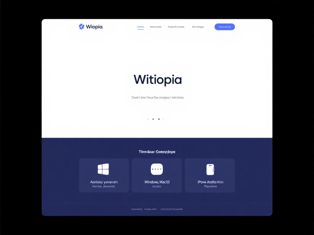 轻松下载WiTopia VPN，获取全球网络加速教程