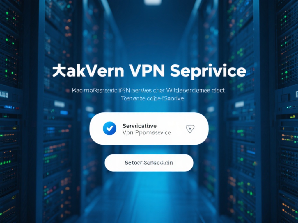 提升VPN下载速度的十个实用技巧 市场上的VPN服务商众多,选择服务质量优良的提供商