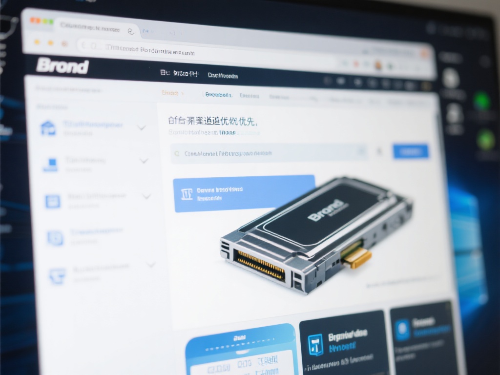 官方渠道优先：总是优先选择品牌官方网站或者知名平台