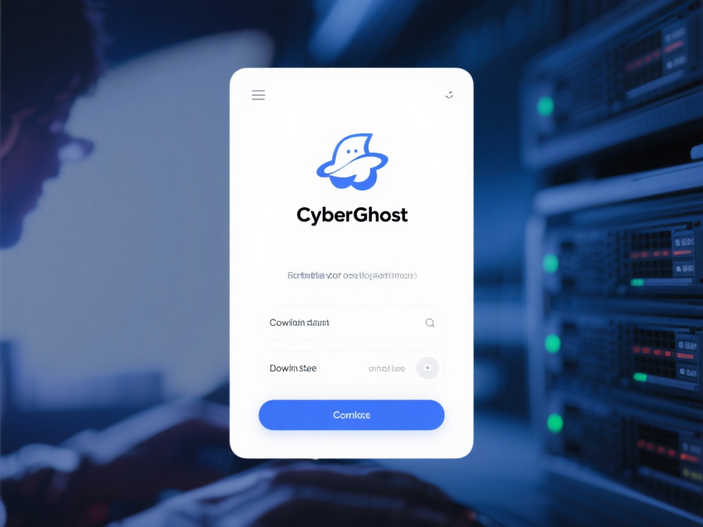提升下载速度的优选VPN推荐工具详解