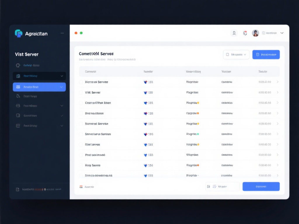 如何全方位下载与使用西联VPN工具解析