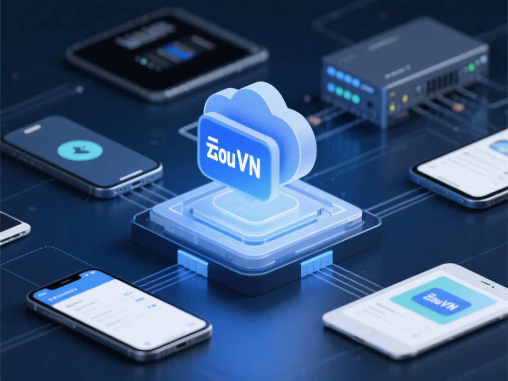 云端VPN下载教程及操作指南，轻松上手连接