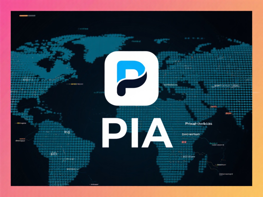 十大好用VPN推荐排行榜，下载高效VPN必备