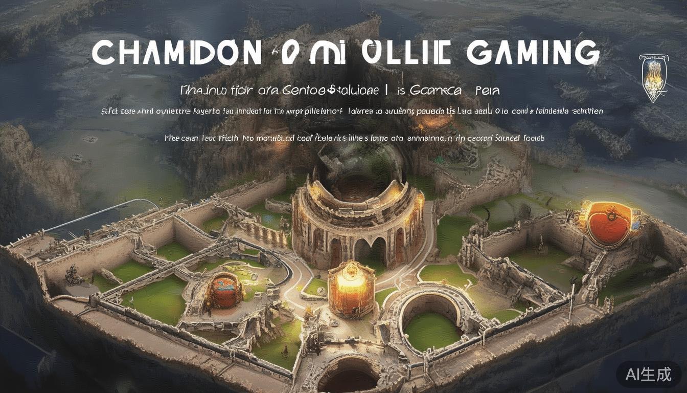 战地4游戏加速神器推荐:使用VPN优化游戏体验技巧 在选择VPN服务时,玩家应考虑以下几个关键点:第一