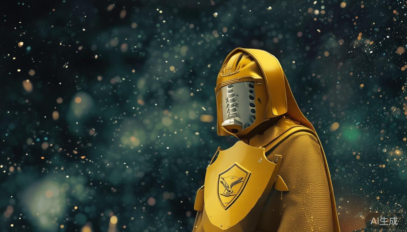 全面解析“Gate VPN”:安全上网的最佳选择与详细使用指南