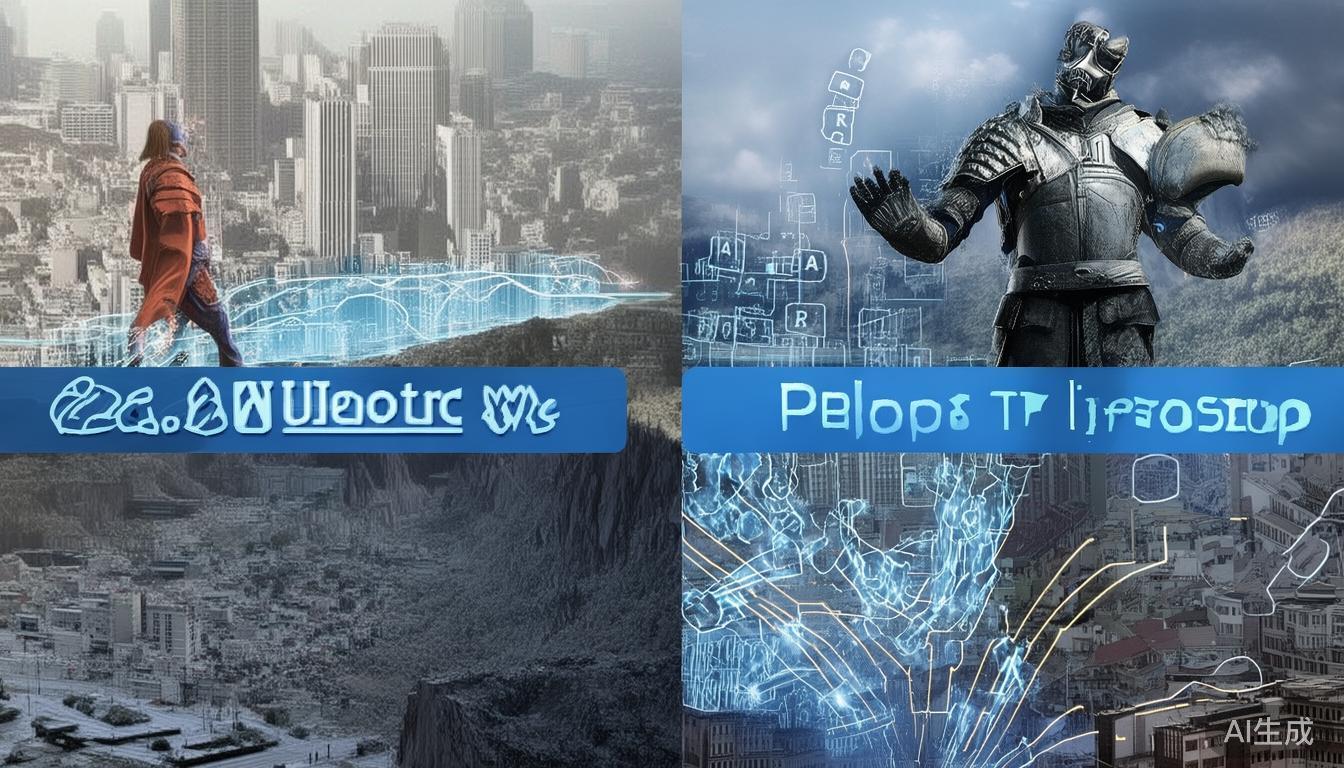 全面提升VPN速度到27的实用技巧与优化方法详解