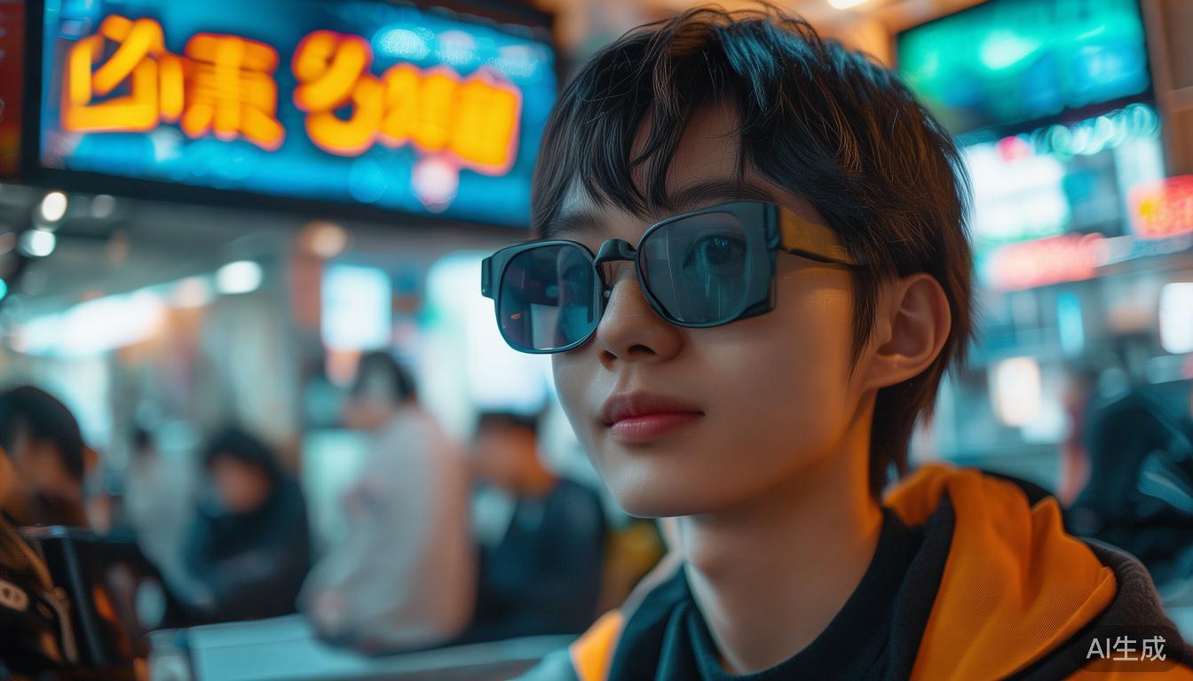 随着内容审查和地区限制的加强，许多用户在访问日本的